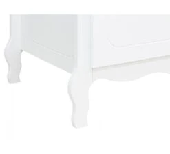 3-Deurskast Elena -Babyproducten Winkel bopita 3 deurskast elena 2