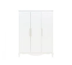 3-Deurskast Elena -Babyproducten Winkel bopita 3 deurskast elena 3