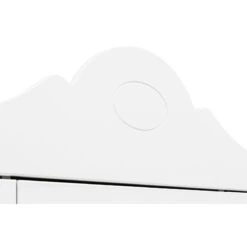 3-Deurskast Evi -Babyproducten Winkel bopita 3 deurskast evi 3