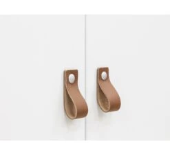 3-Deurskast Indy -Babyproducten Winkel bopita 3 deurskast indy 3