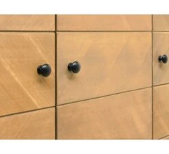 3-Deurskast Job -Babyproducten Winkel bopita 3 deurskast job 1