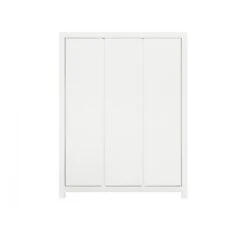 3-Deurskast Thijn 6 3-Deurskast Thijn -Babyproducten Winkel bopita 3 deurskast thijn 1