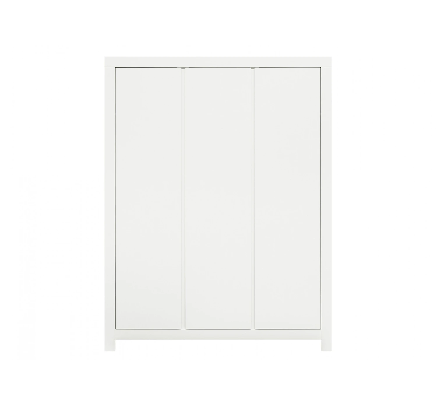 3-Deurskast Thijn 4 3-Deurskast Thijn - Afbeelding 2