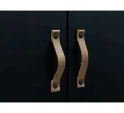 3-Deurstkast Floris -Babyproducten Winkel bopita 3 deurstkast floris 3