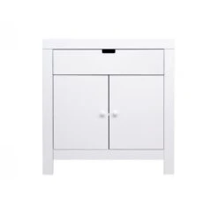 Babyflex Commode 2-Deurs + 1-Lade