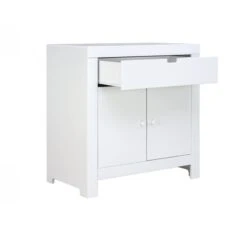 Babyflex Commode 2-Deurs + 1-Lade -Babyproducten Winkel bopita babyflex commode 2 deurs 1 lade 3
