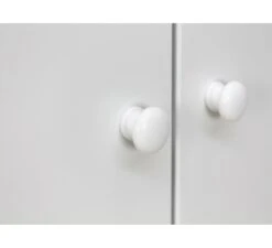 Babyflex Commode 2-Deurs + 1-Lade -Babyproducten Winkel bopita babyflex commode 2 deurs 1 lade 4