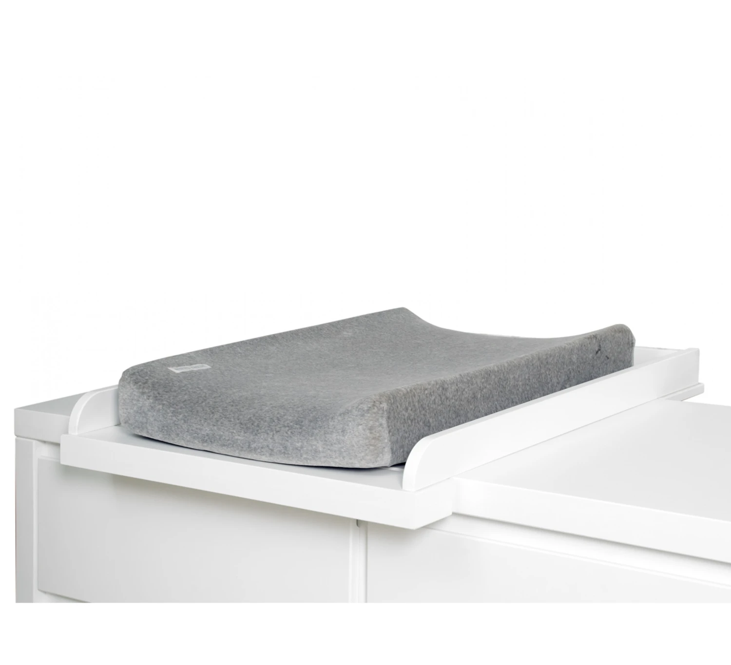 Barrier Corsica 3 Barrier Corsica