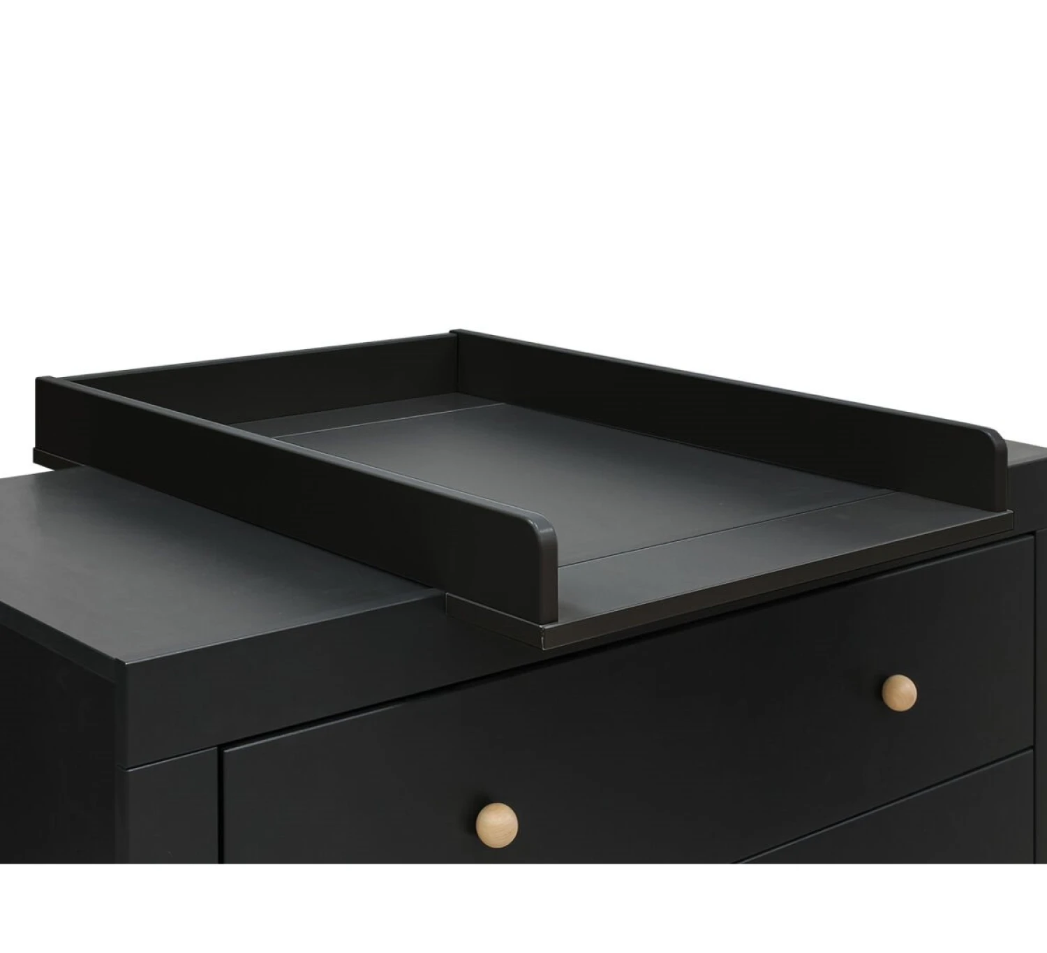 Barrier Square 4 Barrier Square - Afbeelding 2