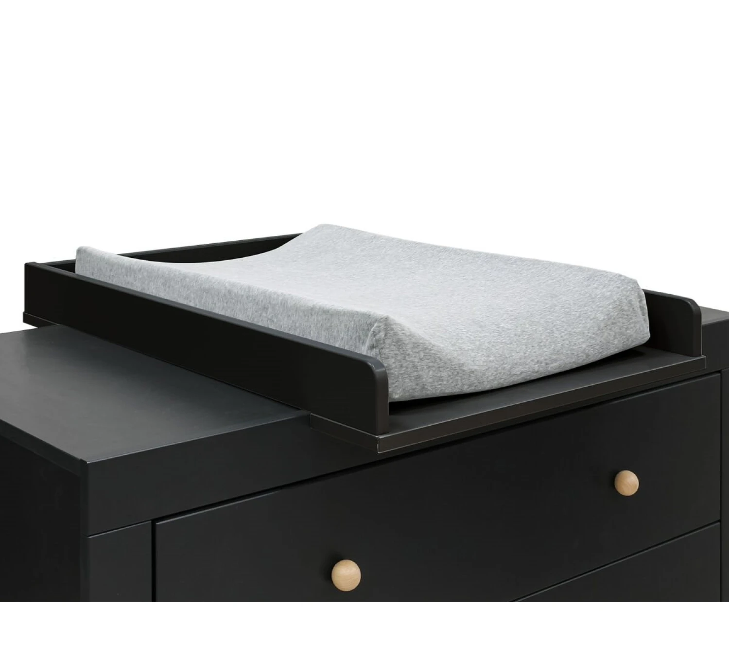 Barrier Square 3 Barrier Square