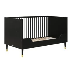 Bedbank Cloë 70x140 -Babyproducten Winkel bopita bedbank cloA 70x140 10