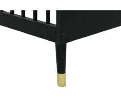 Bedbank Cloë 70x140 -Babyproducten Winkel bopita bedbank cloA 70x140 11