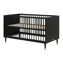 Bedbank Cloë 70x140 -Babyproducten Winkel bopita bedbank cloA 70x140 2