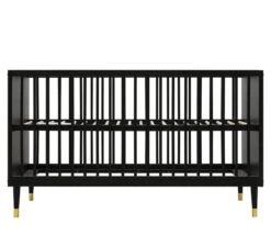 Bedbank Cloë 70x140 -Babyproducten Winkel bopita bedbank cloA 70x140 4