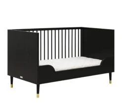 Bedbank Cloë 70x140 -Babyproducten Winkel bopita bedbank cloA 70x140 8