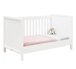 Bedbank Corsica 70x140 23 Bedbank Corsica 70x140 -Babyproducten Winkel bopita bedbank corsica 70x140 10