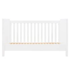 Bedbank Corsica 70x140 24 Bedbank Corsica 70x140 -Babyproducten Winkel bopita bedbank corsica 70x140 11