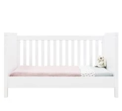 Bedbank Corsica 70x140 25 Bedbank Corsica 70x140 -Babyproducten Winkel bopita bedbank corsica 70x140 12