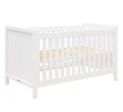 Bedbank Corsica 70x140 15 Bedbank Corsica 70x140 -Babyproducten Winkel bopita bedbank corsica 70x140 2