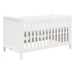Bedbank Corsica 70x140 16 Bedbank Corsica 70x140 -Babyproducten Winkel bopita bedbank corsica 70x140 3
