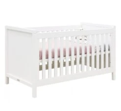 Bedbank Corsica 70x140 17 Bedbank Corsica 70x140 -Babyproducten Winkel bopita bedbank corsica 70x140 4