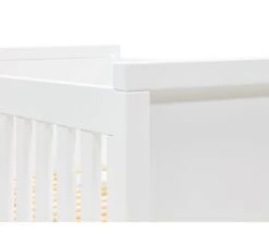 Bedbank Corsica 70x140 18 Bedbank Corsica 70x140 -Babyproducten Winkel bopita bedbank corsica 70x140 5