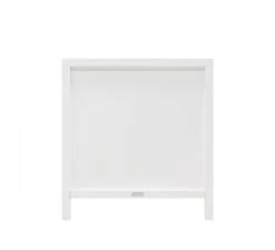 Bedbank Corsica 70x140 19 Bedbank Corsica 70x140 -Babyproducten Winkel bopita bedbank corsica 70x140 6