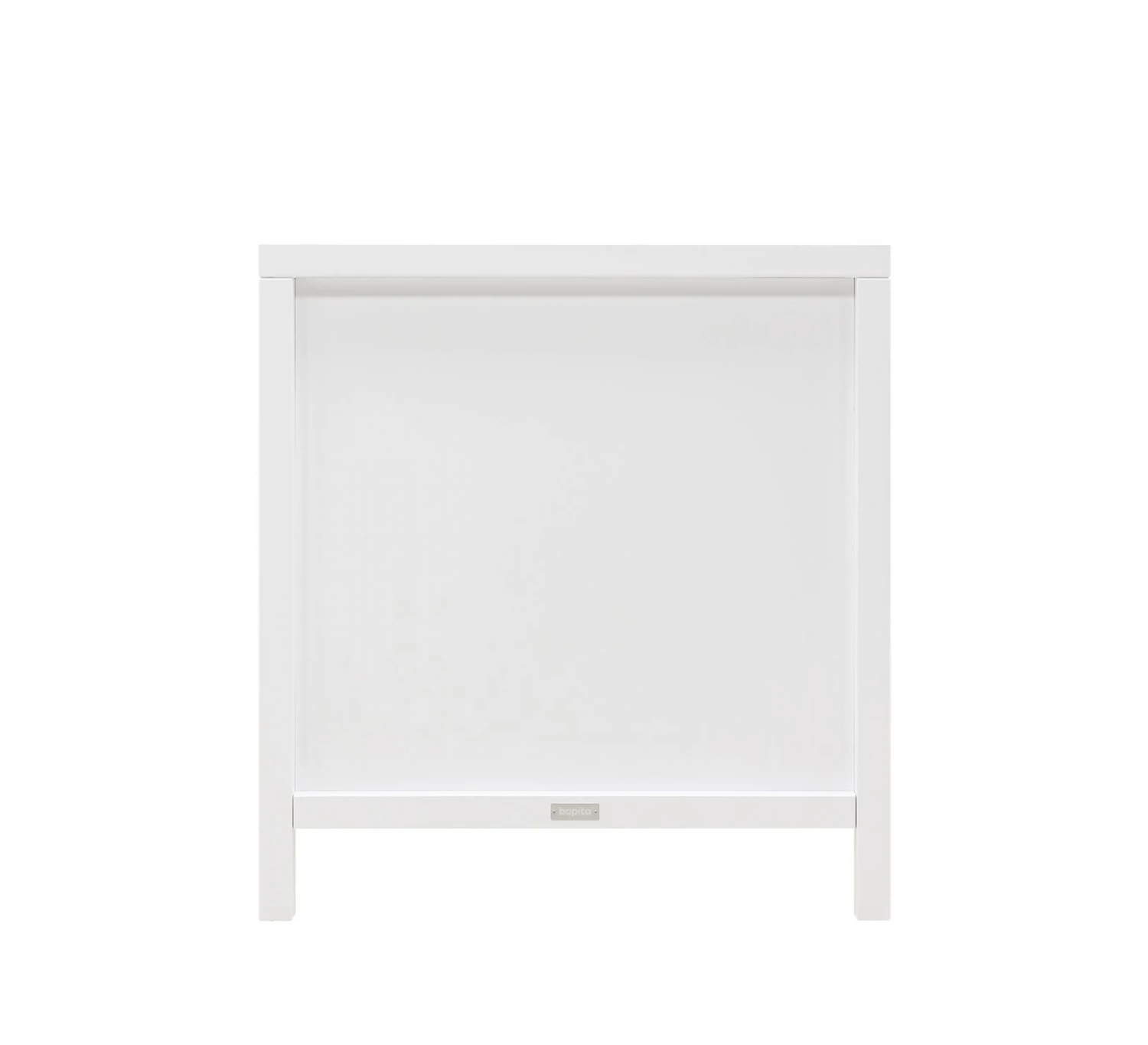 Bedbank Corsica 70x140 8 Bedbank Corsica 70x140 - Afbeelding 6