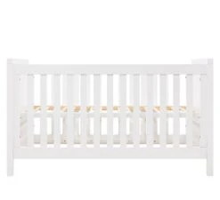 Bedbank Corsica 70x140 20 Bedbank Corsica 70x140 -Babyproducten Winkel bopita bedbank corsica 70x140 7