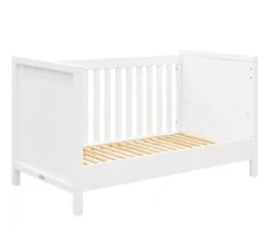 Bedbank Corsica 70x140 21 Bedbank Corsica 70x140 -Babyproducten Winkel bopita bedbank corsica 70x140 8