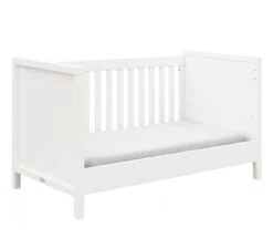 Bedbank Corsica 70x140 22 Bedbank Corsica 70x140 -Babyproducten Winkel bopita bedbank corsica 70x140 9