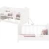 Bedbank Evi 70x140 -Babyproducten Winkel bopita bedbank evi 70x140 1