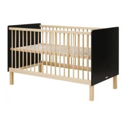 Bedbank Floris 70x140 -Babyproducten Winkel bopita bedbank floris 70x140 2
