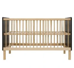 Bedbank Floris 70x140 -Babyproducten Winkel bopita bedbank floris 70x140 3