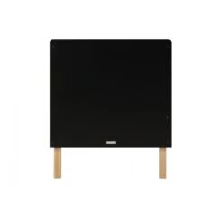 Bedbank Floris 70x140 -Babyproducten Winkel bopita bedbank floris 70x140 4