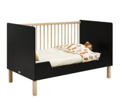 Bedbank Floris 70x140 -Babyproducten Winkel bopita bedbank floris 70x140 5