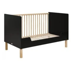 Bedbank Floris 70x140 -Babyproducten Winkel bopita bedbank floris 70x140 6