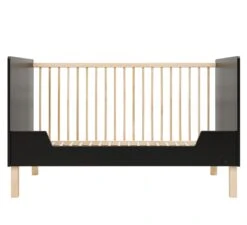 Bedbank Floris 70x140 -Babyproducten Winkel bopita bedbank floris 70x140 7