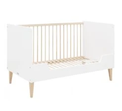 Bedbank Indy 7 Bedbank Indy -Babyproducten Winkel bopita bedbank indy 1