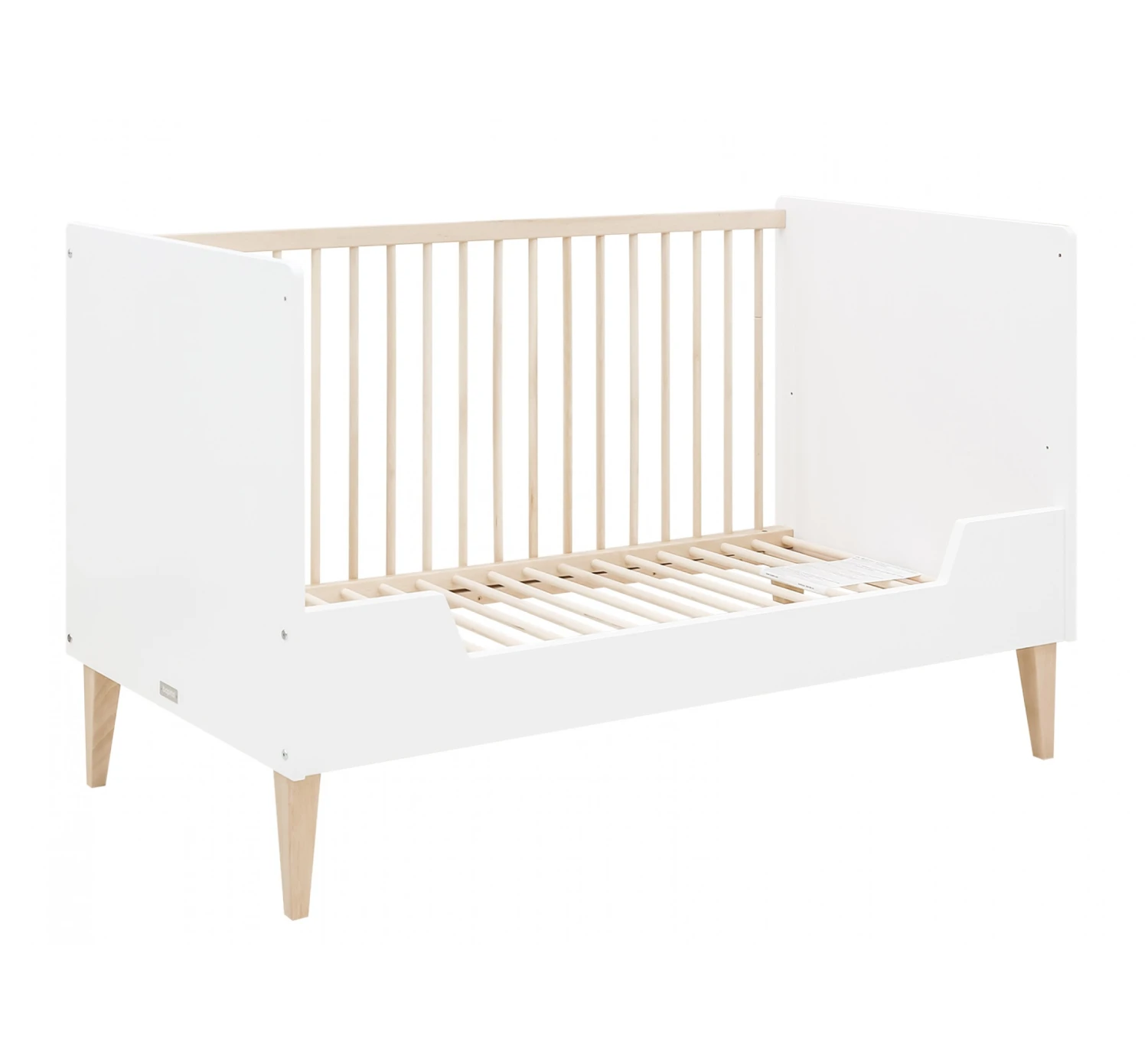 Bedbank Indy 4 Bedbank Indy - Afbeelding 2