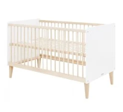 Bedbank Indy 8 Bedbank Indy -Babyproducten Winkel bopita bedbank indy 2