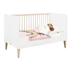 Bedbank Indy 9 Bedbank Indy -Babyproducten Winkel bopita bedbank indy 3