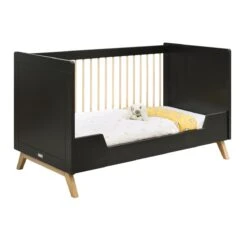 Bedbank Nora 70x140 -Babyproducten Winkel bopita bedbank nora 70x140 3