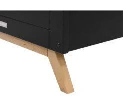 Bedbank Nora 70x140 -Babyproducten Winkel bopita bedbank nora 70x140 4