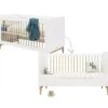 Bedbank Paris 70x140 -Babyproducten Winkel bopita bedbank paris 70x140 1