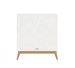 Bedbank Paris 70x140 -Babyproducten Winkel bopita bedbank paris 70x140 5