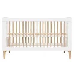 Bedbank Paris 70x140 -Babyproducten Winkel bopita bedbank paris 70x140 6