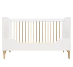 Bedbank Paris 70x140 -Babyproducten Winkel bopita bedbank paris 70x140 9
