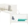 Bedbank Retro 70x140 -Babyproducten Winkel bopita bedbank retro 70x140 1