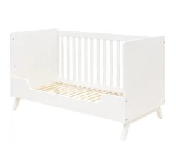 Bedbank Retro 70x140 -Babyproducten Winkel bopita bedbank retro 70x140 2